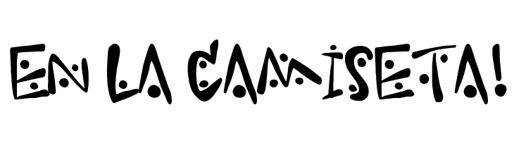 Zitcream  Free Fonts Download