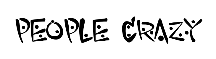 Zitcream  Free Fonts Download