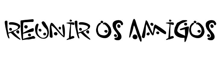 Zitcream  Free Fonts Download