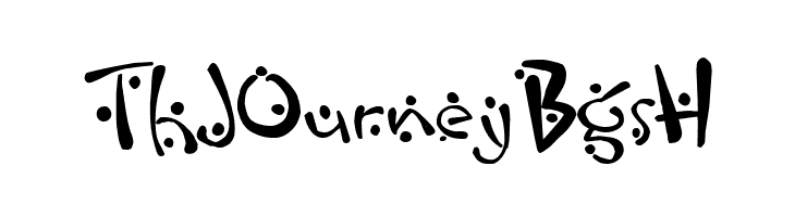 Zitcream  Free Fonts Download