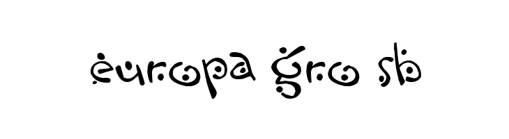 Zitcream  Free Fonts Download