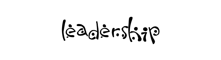 Zitcream  Free Fonts Download