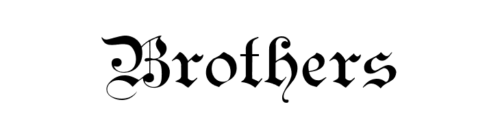 Kanzlei Light  Free Fonts Download