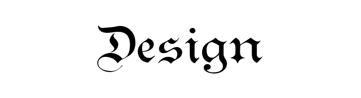 Kanzlei Light  Free Fonts Download