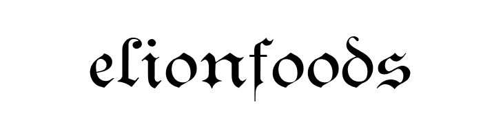 Kanzlei Light  Free Fonts Download
