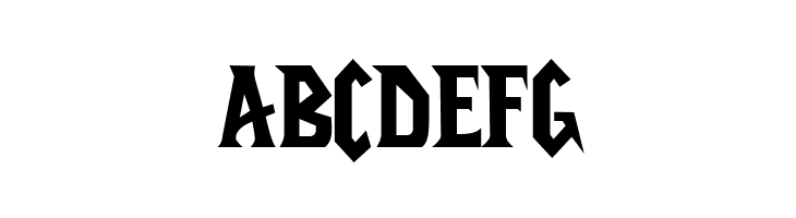 LifeCraftRegular  Free Fonts Download