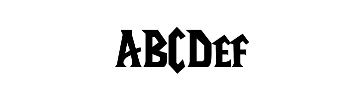 LifeCraftRegular  Free Fonts Download