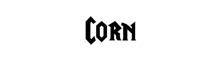 LifeCraftRegular  Free Fonts Download