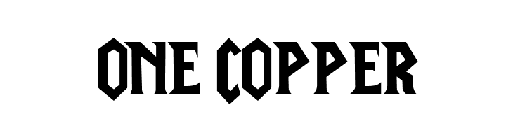 LifeCraftRegular  Free Fonts Download