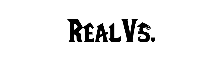 LifeCraftRegular  Free Fonts Download