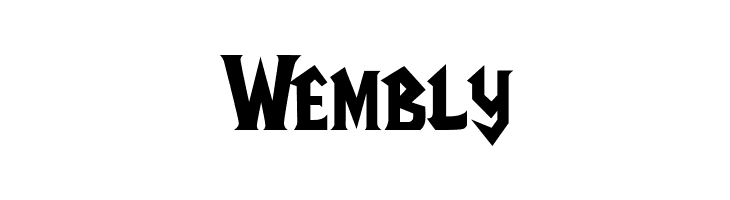 LifeCraftRegular  Free Fonts Download