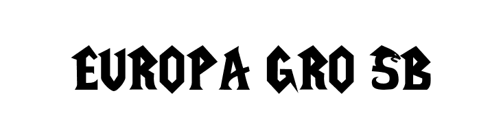 LifeCraftRegular  Free Fonts Download