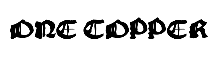 RhymeChronicle1494  Free Fonts Download