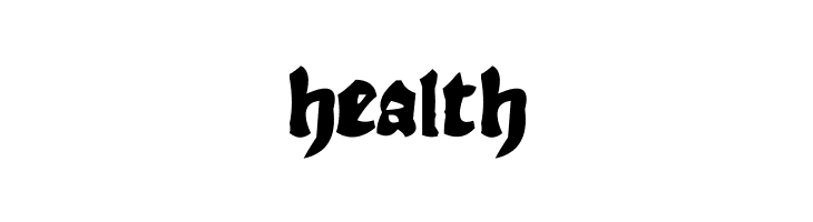 RhymeChronicle1494  Free Fonts Download