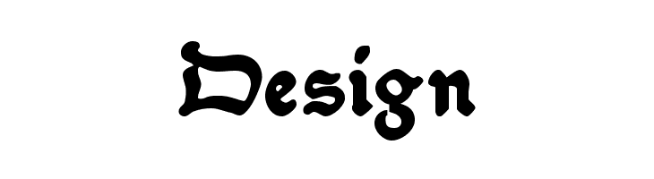 SerpentisBlack  Free Fonts Download