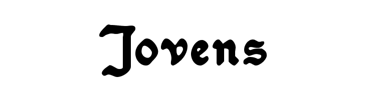 SerpentisBlack  Free Fonts Download