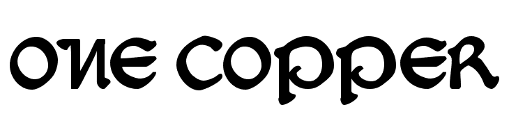 SerpentisBlack  Free Fonts Download