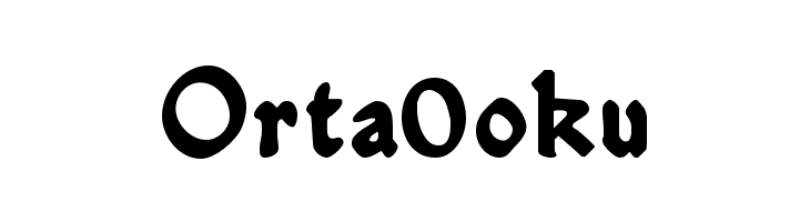 SerpentisBlack  Free Fonts Download