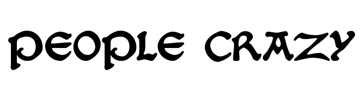 SerpentisBlack  Free Fonts Download