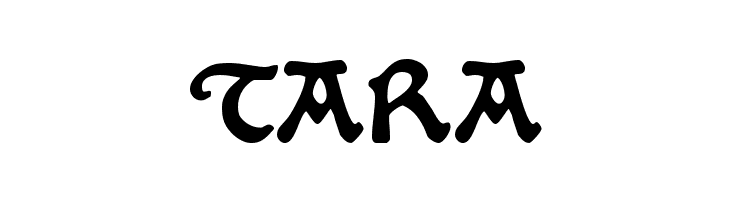 SerpentisBlack  Free Fonts Download