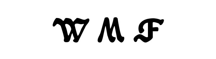 SerpentisBlack  Free Fonts Download
