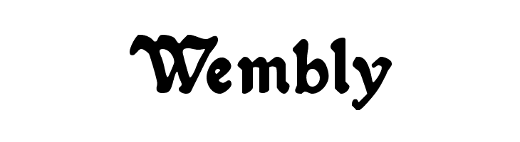 SerpentisBlack  Free Fonts Download