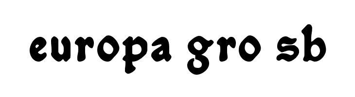 SerpentisBlack  Free Fonts Download
