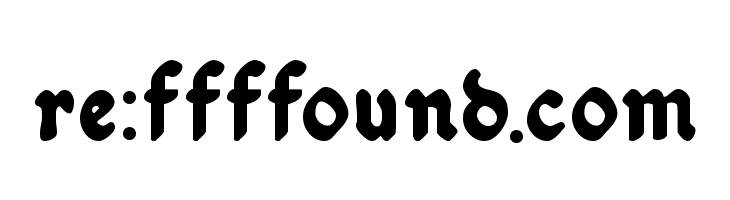 SerpentisBlack  Free Fonts Download