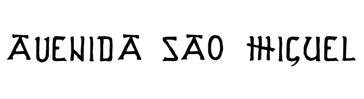 Anglo-Saxon Project  Free Fonts Download