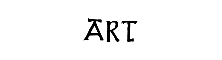 Anglo-Saxon Project  Free Fonts Download