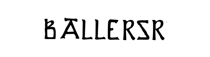 Anglo-Saxon Project  Free Fonts Download