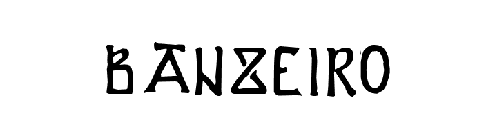 Anglo-Saxon Project  Free Fonts Download