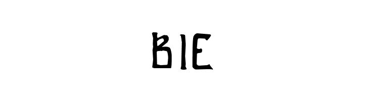 Anglo-Saxon Project  Free Fonts Download