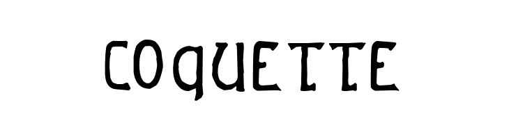 Anglo-Saxon Project  Free Fonts Download