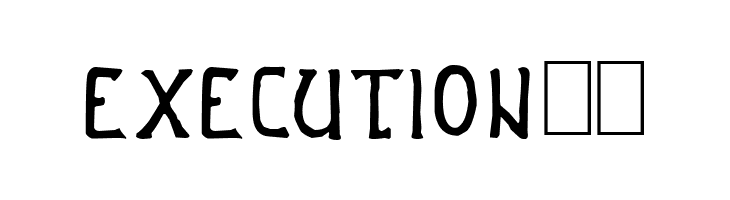 Anglo-Saxon Project  Free Fonts Download