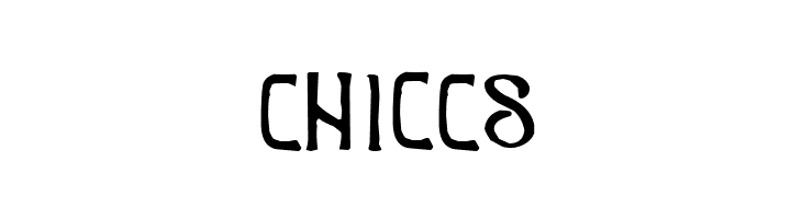 Anglo-Saxon Project  Free Fonts Download