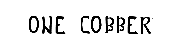 Anglo-Saxon Project  Free Fonts Download