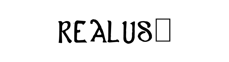 Anglo-Saxon Project  Free Fonts Download