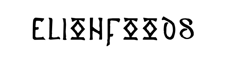 Anglo-Saxon Project  Free Fonts Download