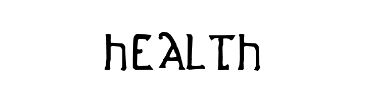 Anglo-Saxon Project  Free Fonts Download