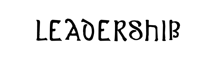 Anglo-Saxon Project  Free Fonts Download