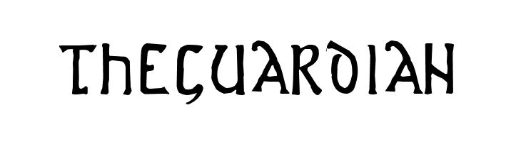 Anglo-Saxon Project  Free Fonts Download