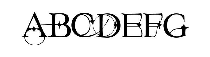 Starstruck  Free Fonts Download