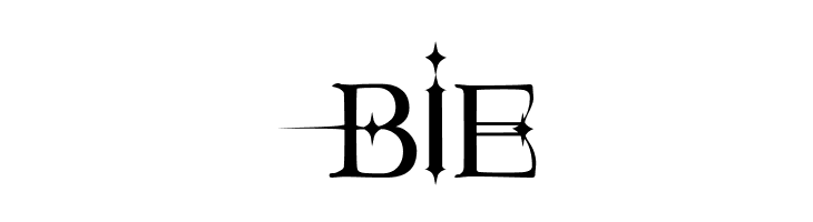 Starstruck  Free Fonts Download