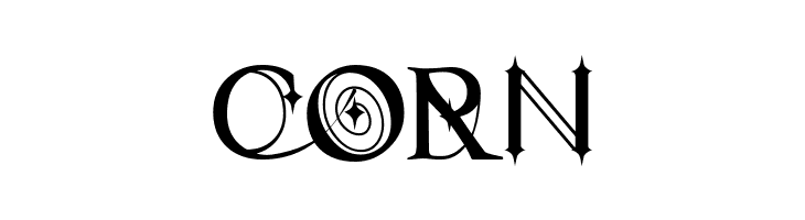 Starstruck  Free Fonts Download