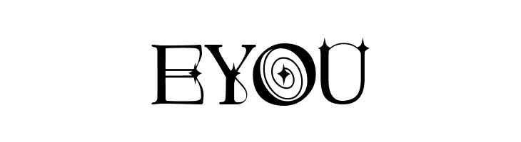 Starstruck  Free Fonts Download