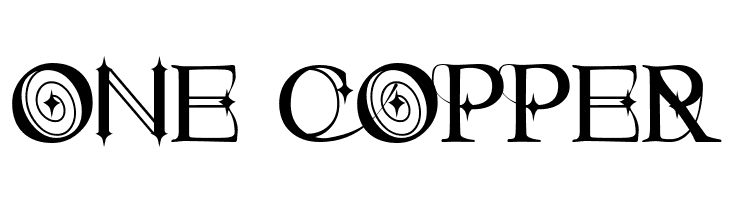 Starstruck  Free Fonts Download