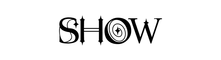 Starstruck  Free Fonts Download