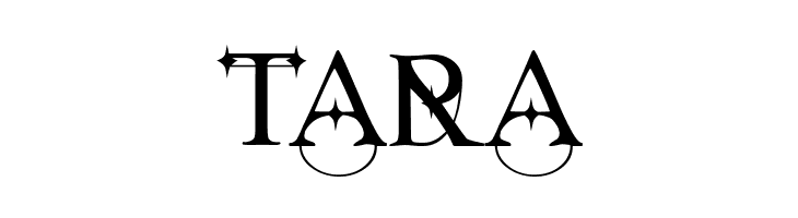 Starstruck  Free Fonts Download