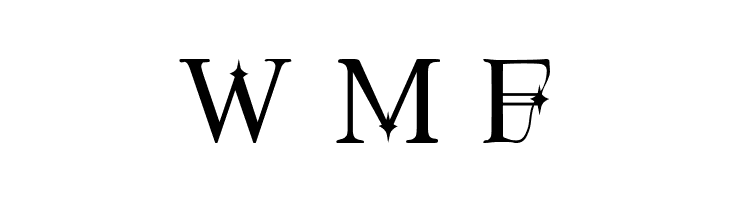 Starstruck  Free Fonts Download